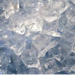 Ice Team :O
