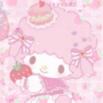 Food outfits