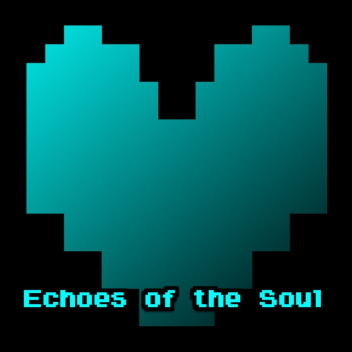 [Reworking] Echoes of the Soul RP