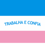 Estado Brasileiro de Espirito Santo