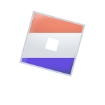 Les potes de Roblox FR