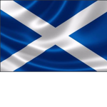 Scotland ȝʄ ʄ