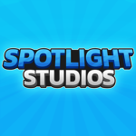 SpotLight Studios.
