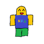 Nooby Fashion Group