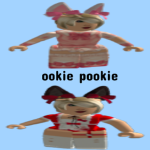 Ookie Pookie