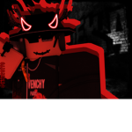 в ℓ υ є м σ σ и