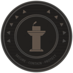 SCPF \\ Administrative Departmentᅠᅠ