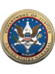 CAR: USMS | US Marshals