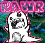☆ Rawr ☆ Group Thumbnail