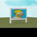 Simpsons 2
