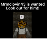 popcat lol