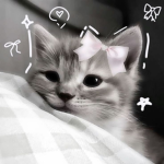 - | rating avatars. | -