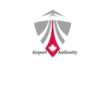 Airport Authority