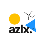 Project Azlx.