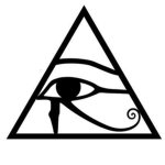Gnostic Society