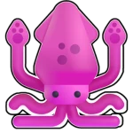 Lucky Block Productions Group Thumbnail