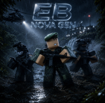 Exército Brasileiro II EB 2.0