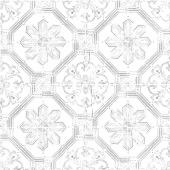 [📍] Lake Mansion, Hidden Hills