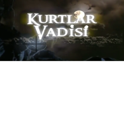 Kurtlar Vadisi Rp [12 araç]