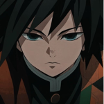 Noobies babey