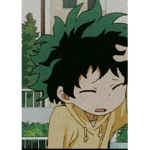 l@s uwus xd