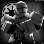 TGR | The Great Republic |