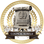 Council Aureliae
