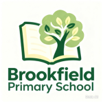 1Brookfield Primary School