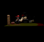 NobodyYT's Comunity