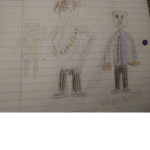 SYSTEM 3RR0R PENGUINS