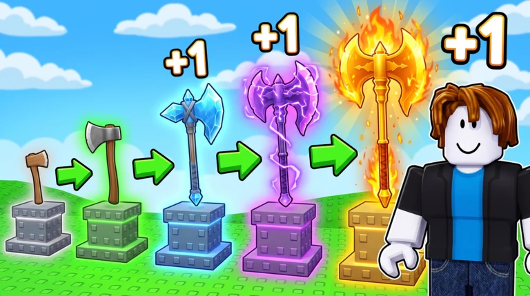 Thumbnail added