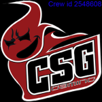 Elite CSG'ers