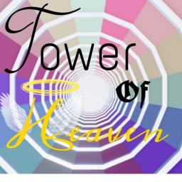 Tower Of Heaven [UPDATE]