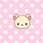 Sugaarbunniez