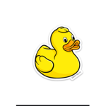 Ducky Mafia ll