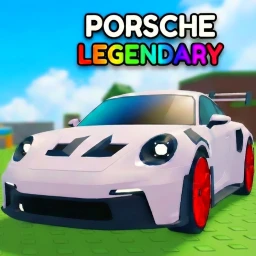 My Car Collection! 🚗 icon