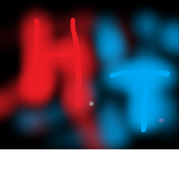 hard tower HT