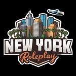 NYCR | Ñew York City Roleplay