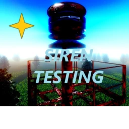 siren.air_raid_siren icon