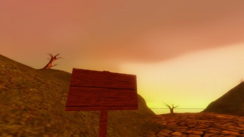 A Normal Game
