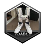 caption=Badge