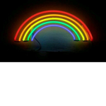 lgbt fiends