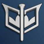 GALB Community