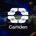 / Camden Whitelist