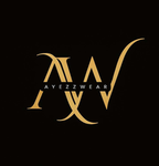AyezzWear