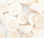 ANNAS BANANAS!!!