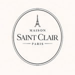 Maison Saint Clair Co.