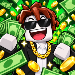 Business Empire [BETA] icon