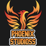 Phoenix Studioss