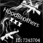 HoodBrothers